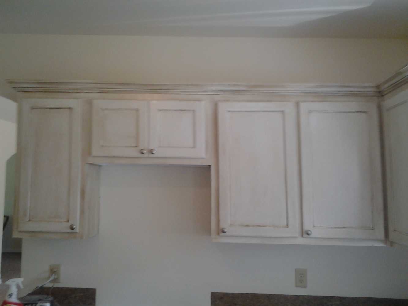 Strother Painting and Remodeling