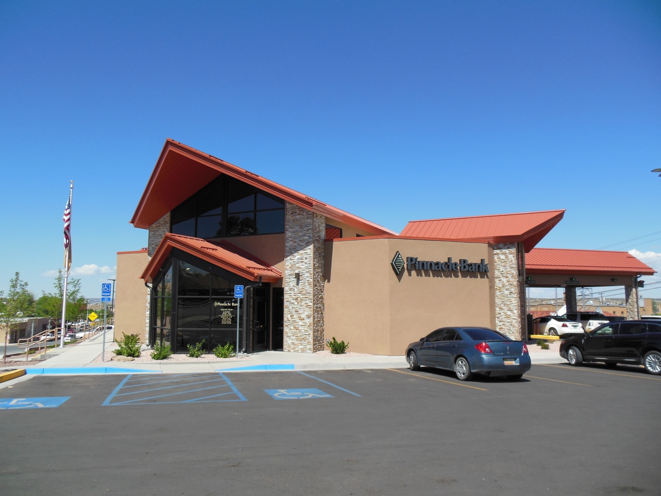 Photo(s) from Murphy Builders, Inc.