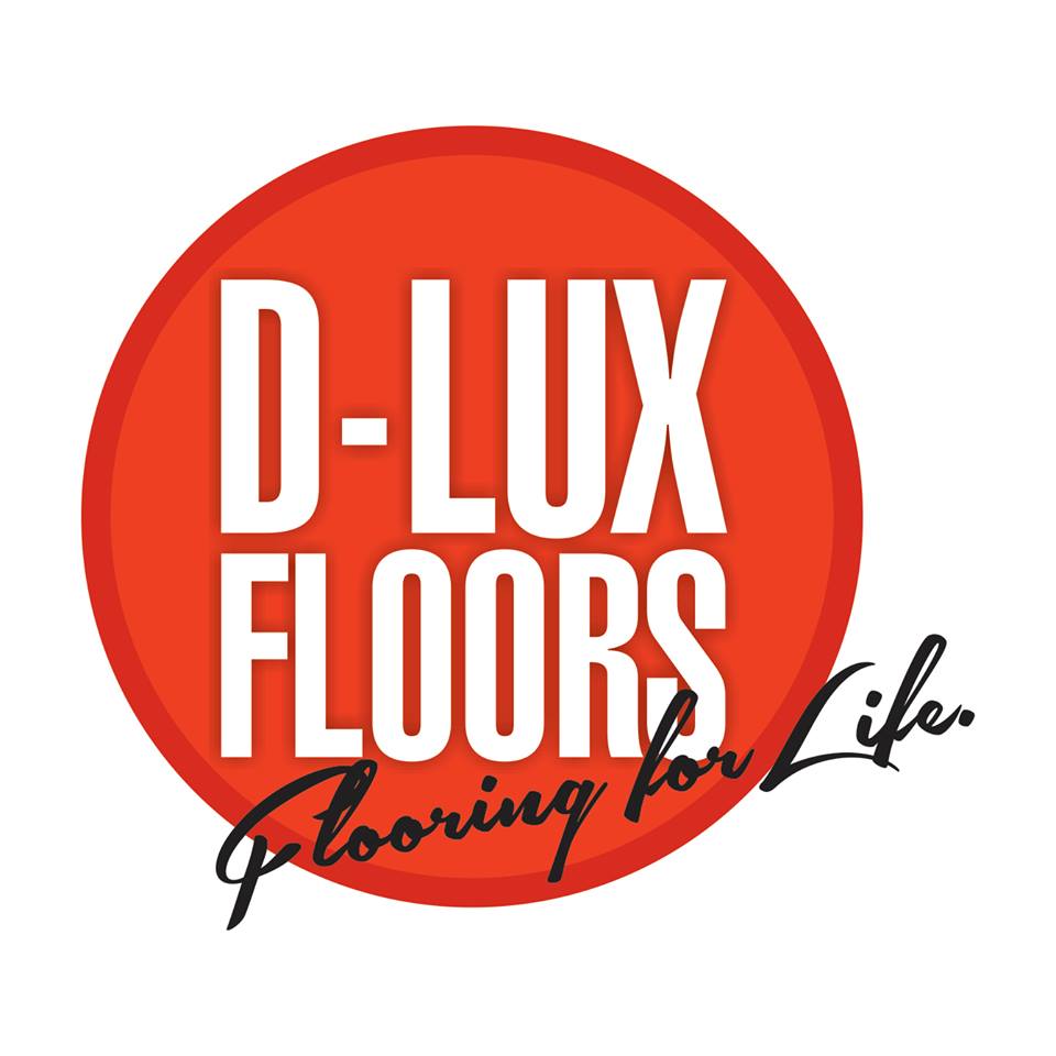 D-Lux Floors & Precision Construction