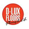 D-Lux Floors & Precision Construction