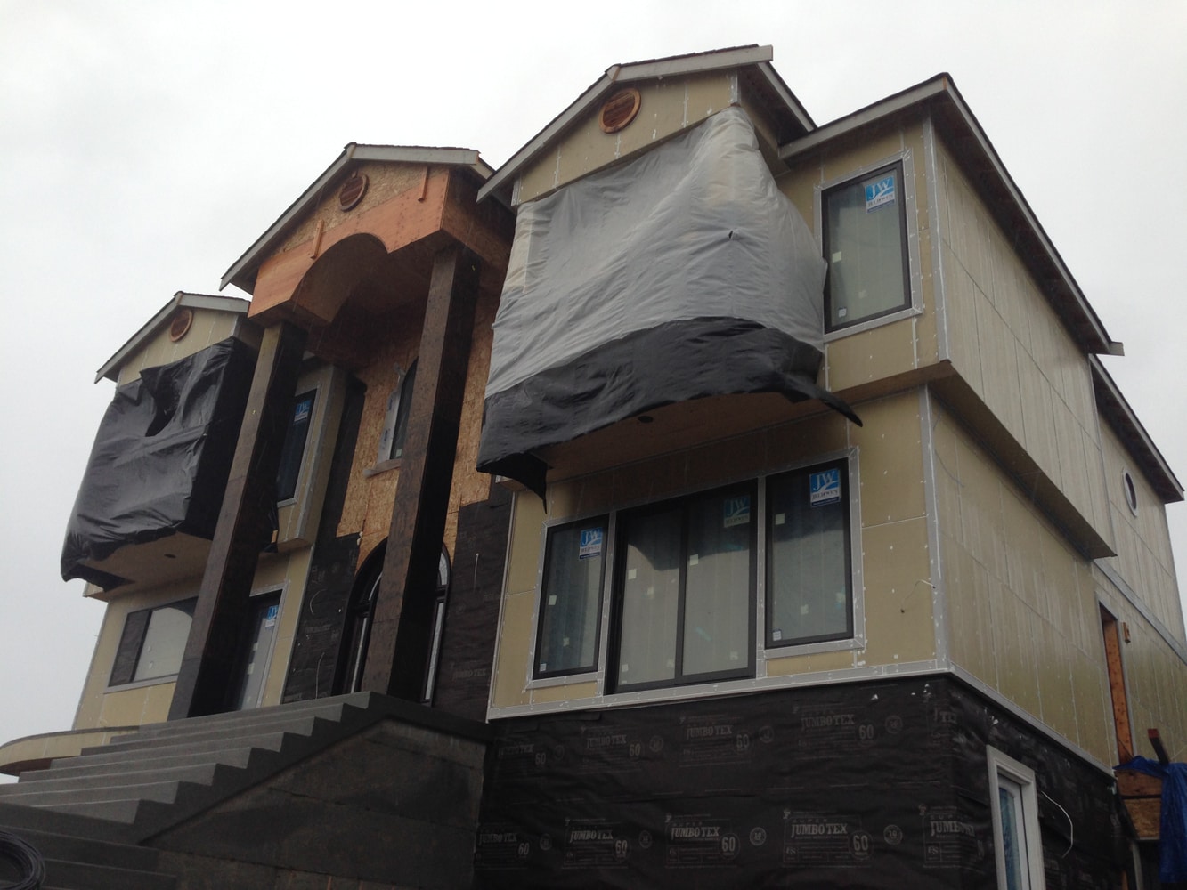 Photo(s) from Grand Land Construction Group LLC