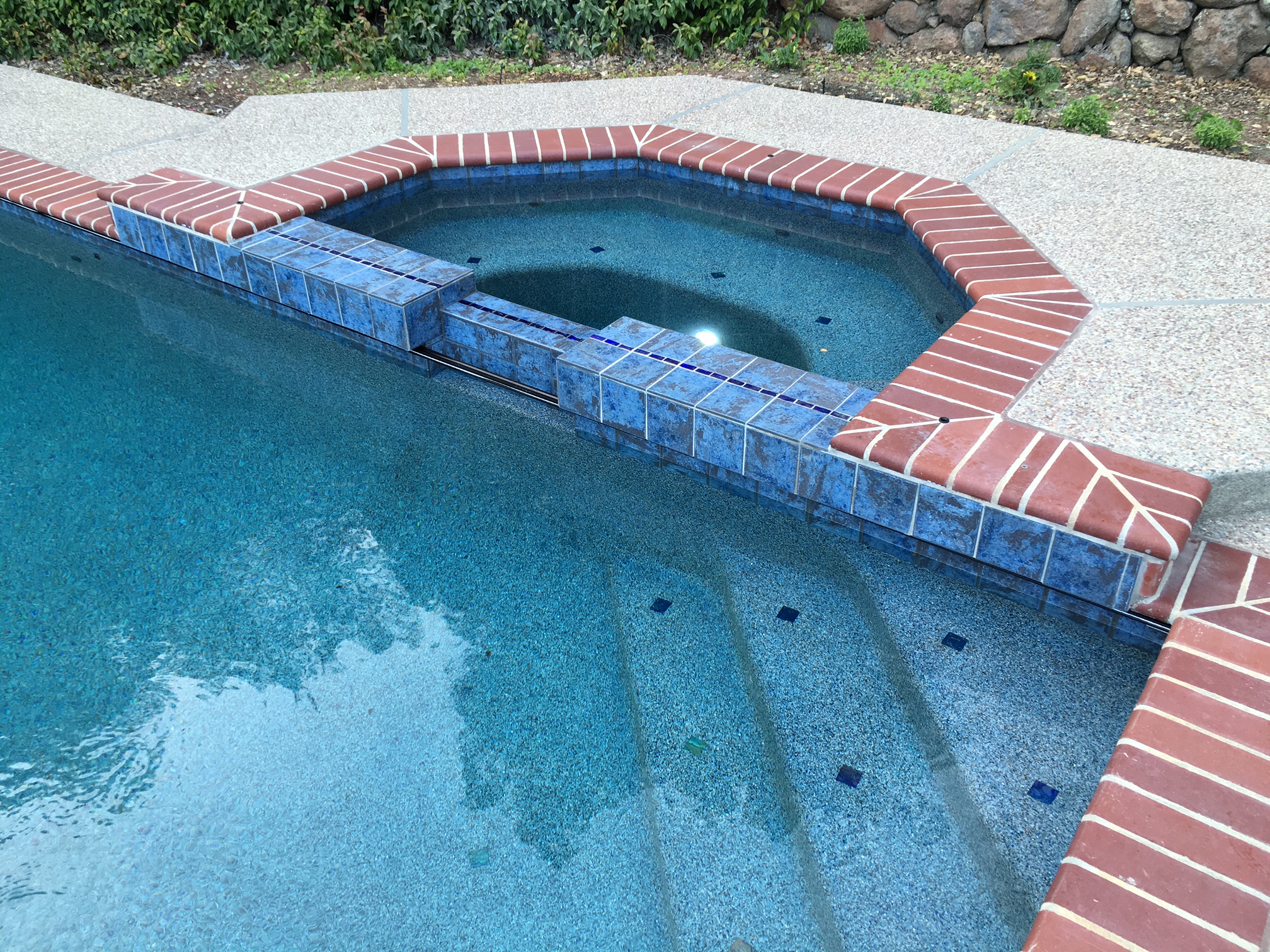 Photos from Quality Pool & Construction Inc.