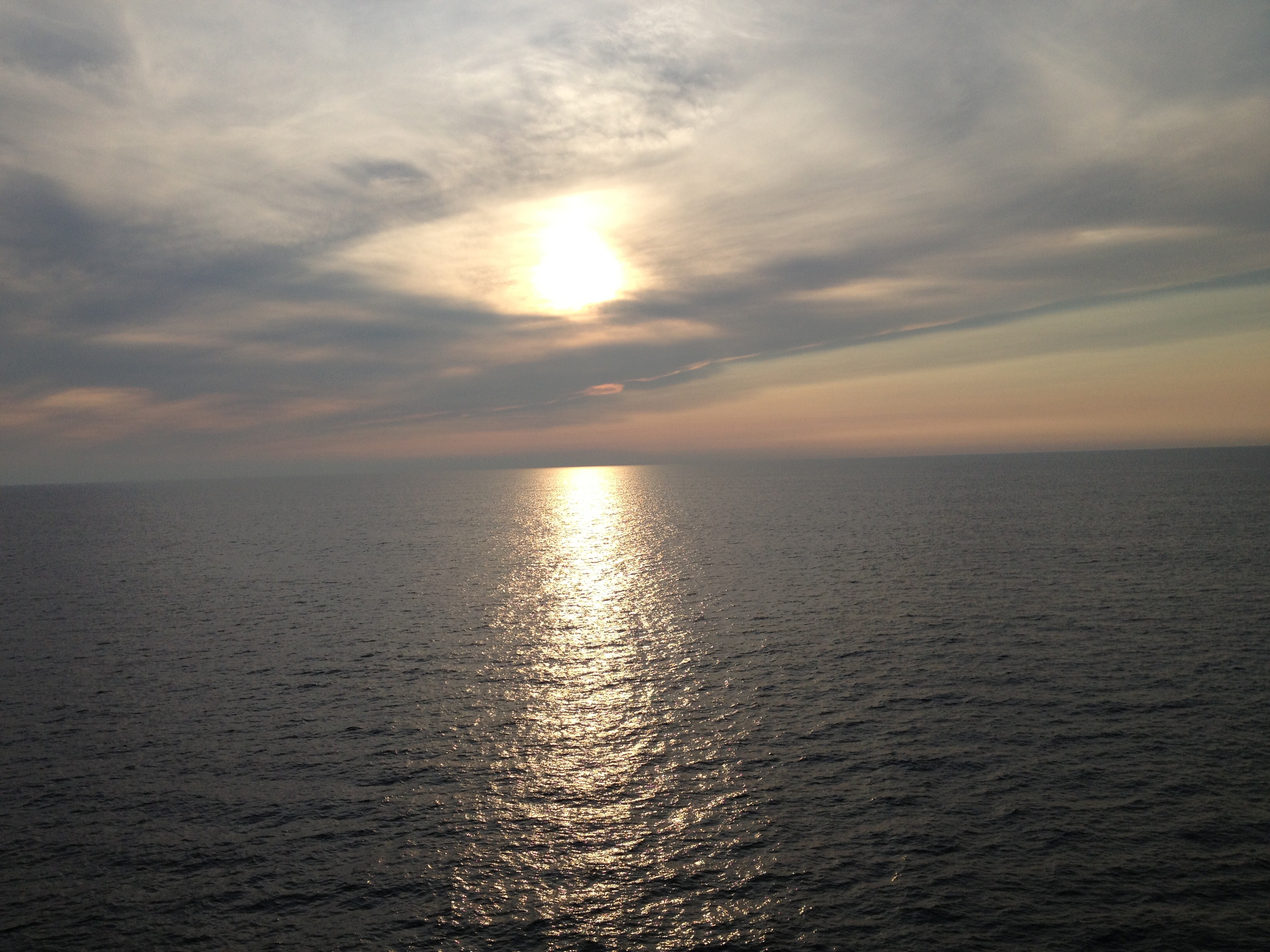 Encore Contracting of Long Island Inc