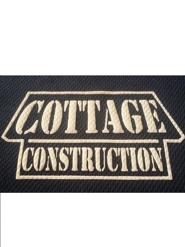 Cottage Construction