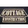 Cottage Construction