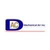 Dac Mechanical Air Inc
