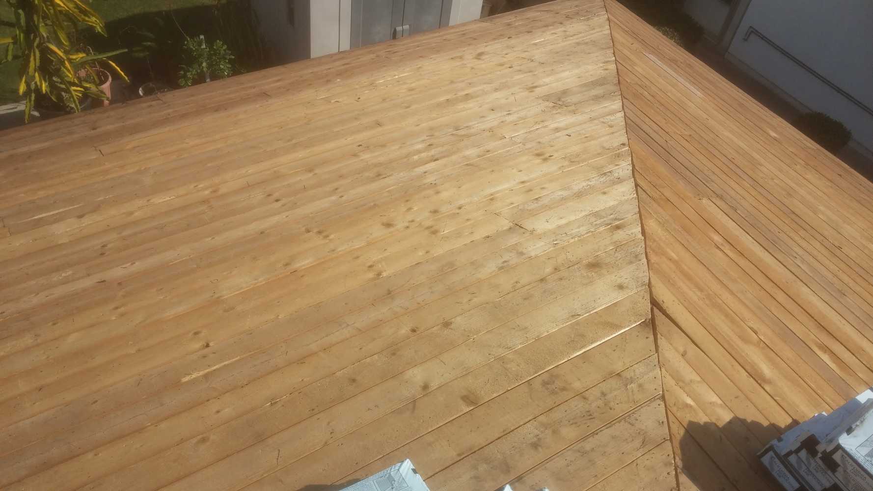 Photo(s) from Revo Roof Company