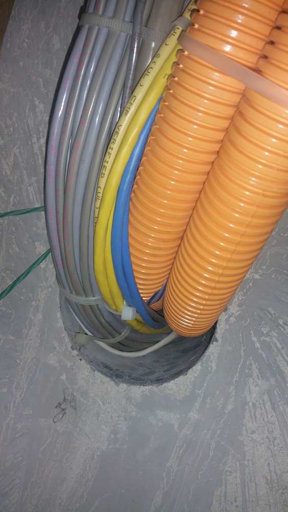 Photo(s) from Hecktec Technical Llc
