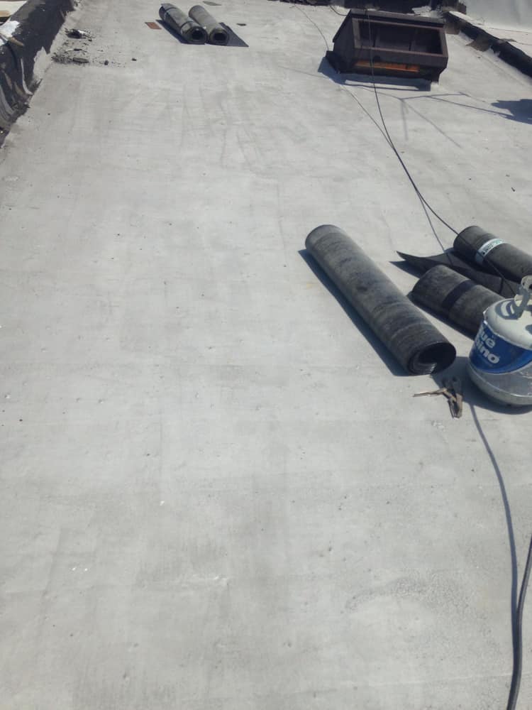 Photo(s) from 1stchoice Roofing Contractor