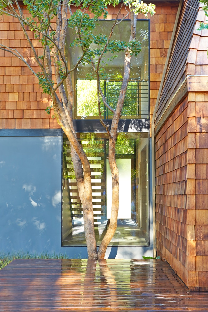 Photo(s) from Dettaglio Construction Inc