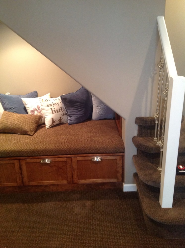 Precision Construction Resurfacing Specialist Project