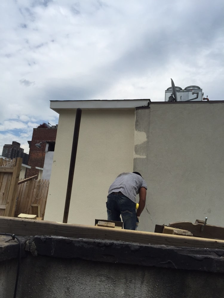 Photo(s) from nova construction inc.