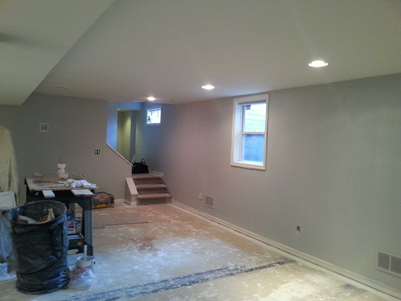 Photos from Prep To Finish Painting, LLC