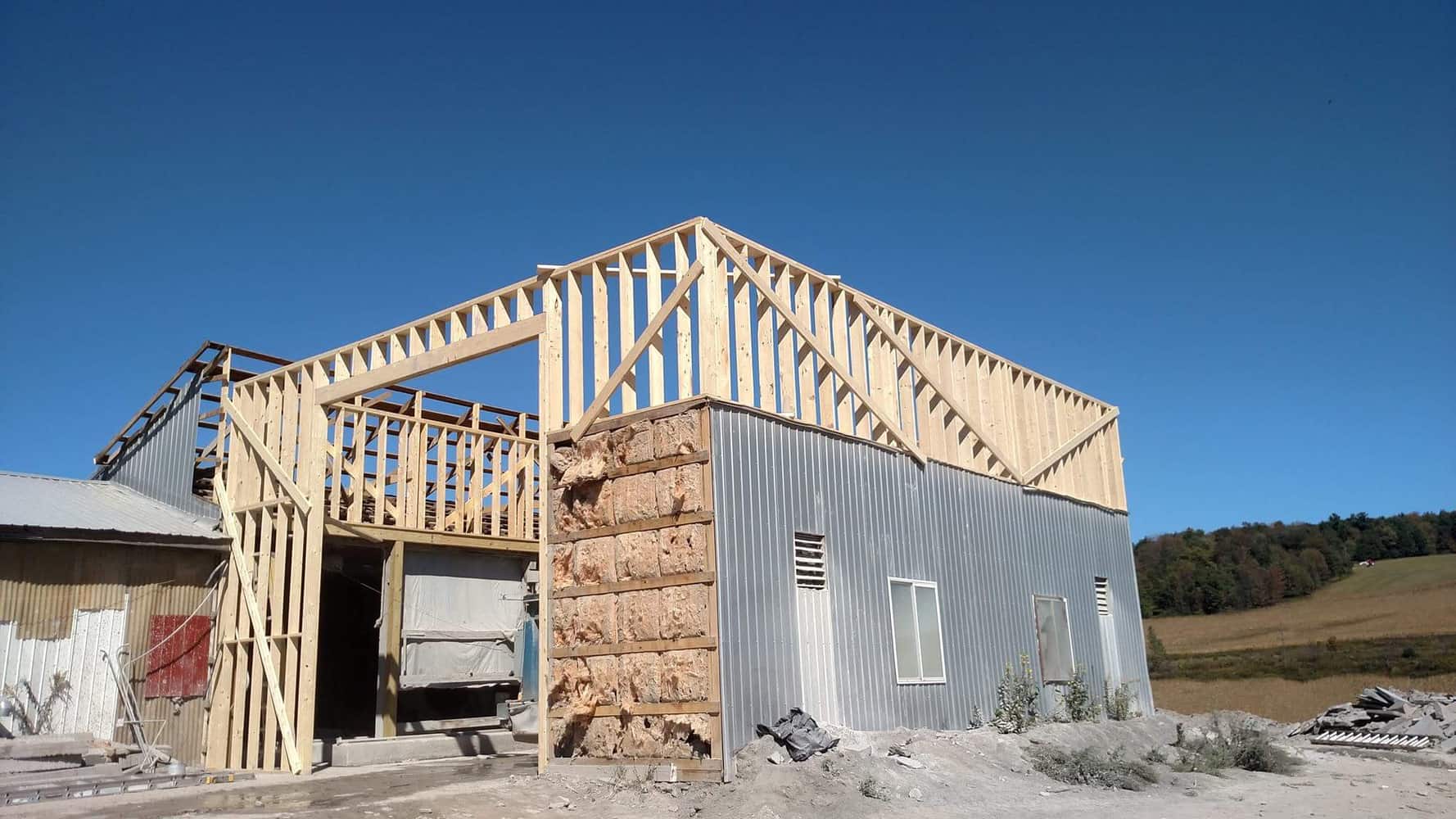 Photos from Checkmate Construction and Masonry