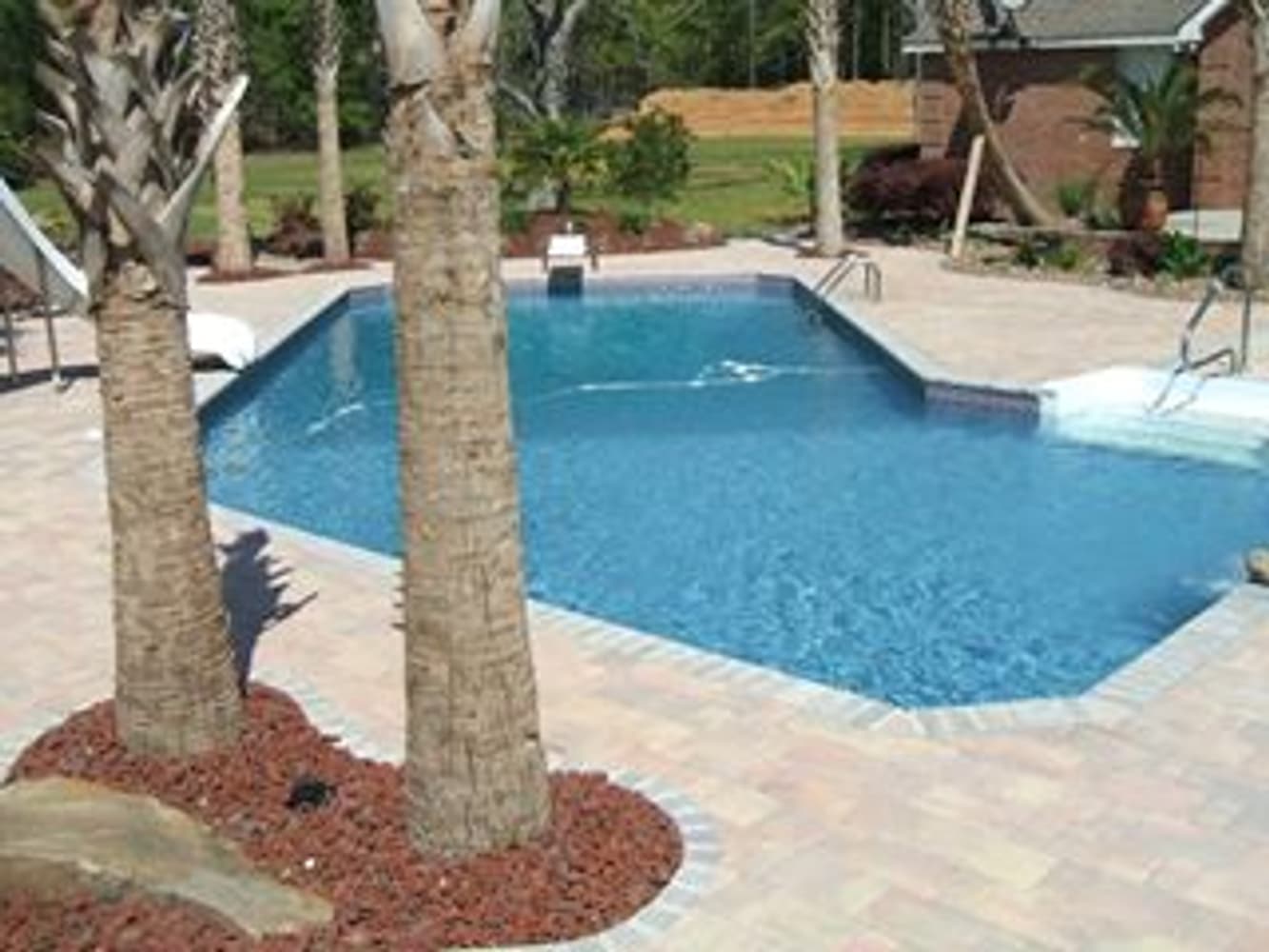 Photo(s) from East Coast Pools