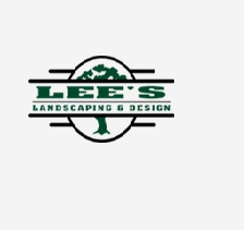 Lee's Landscaping & Design, Inc.