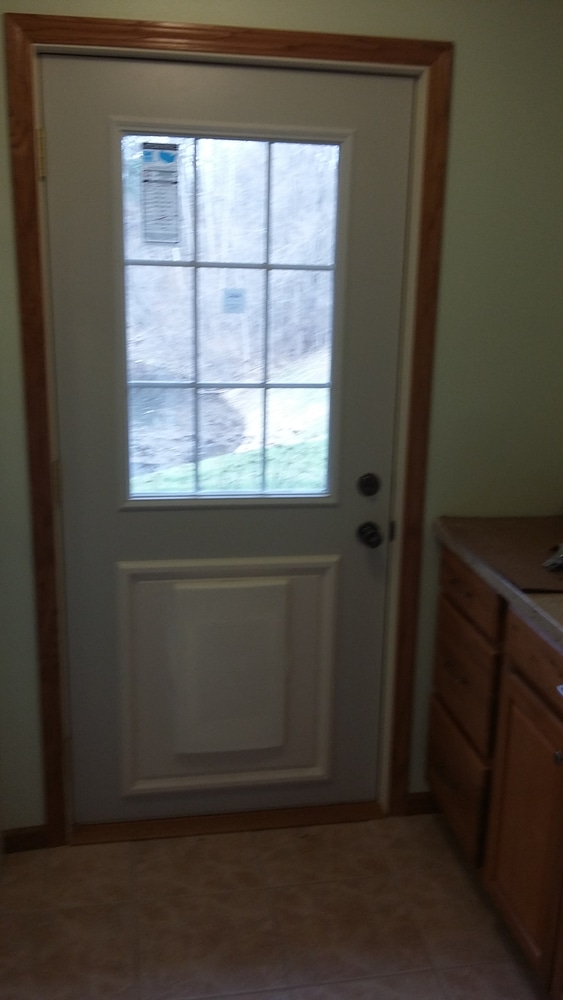 Photo(s) from Reese Wood Reliable Remodeling & Repairs