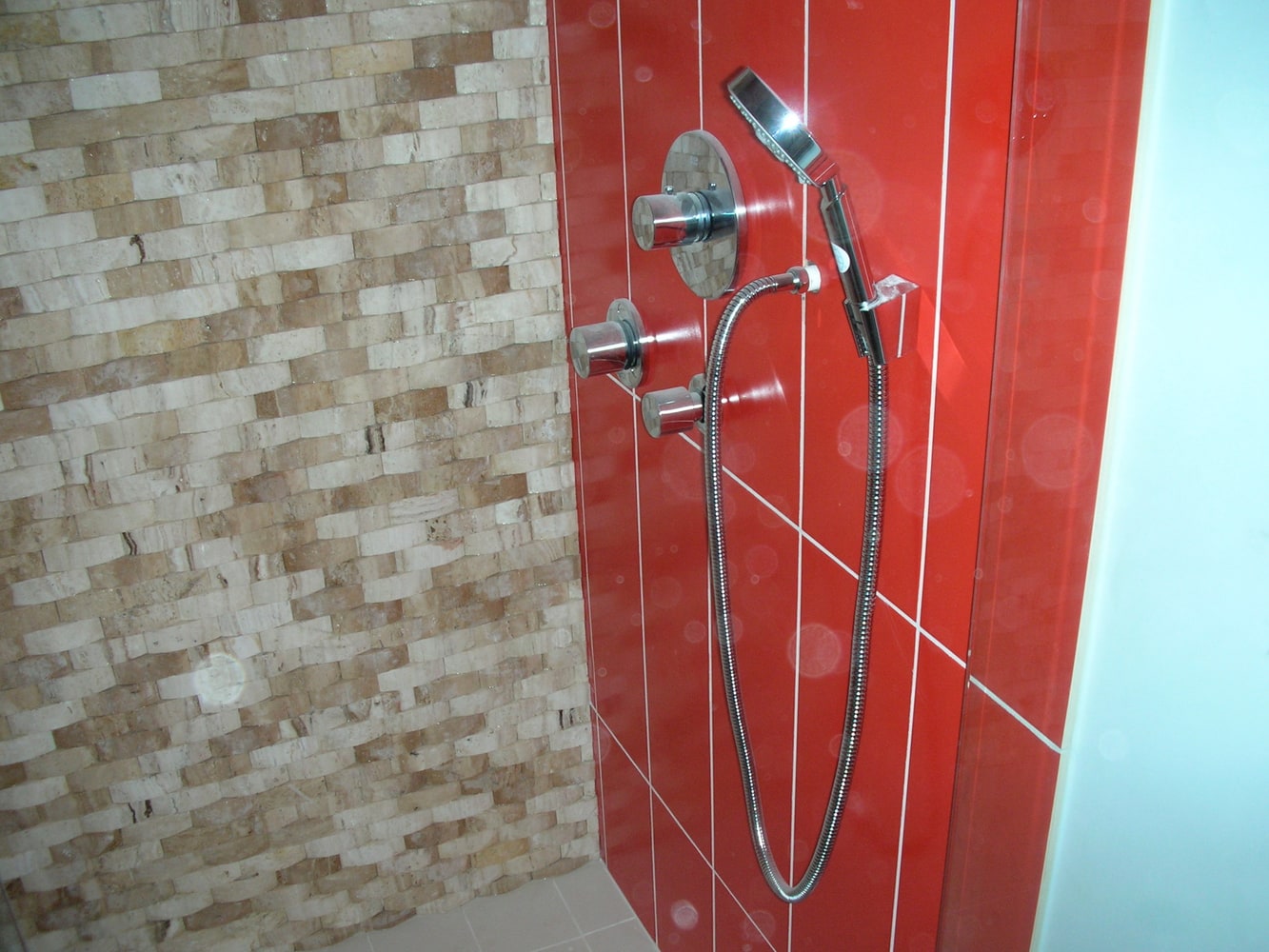 Pacific Palisades-Custom Home