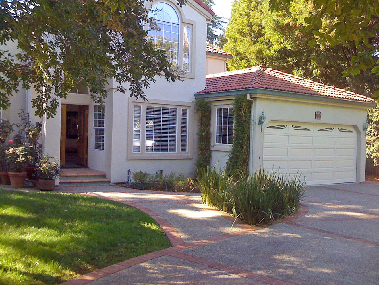 Project photos from Remus Contractors Inc