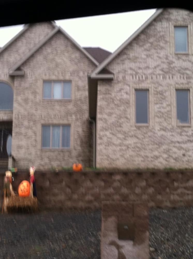 Photo(s) from AllenMasonry&Concrete LLC