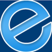 Elements Home Remodeling