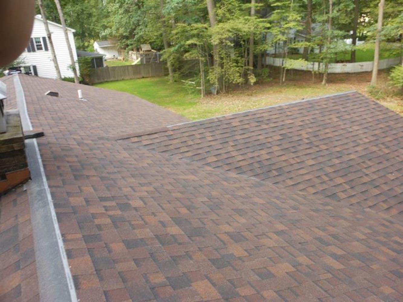 Photo(s) from Brad D Felmlee