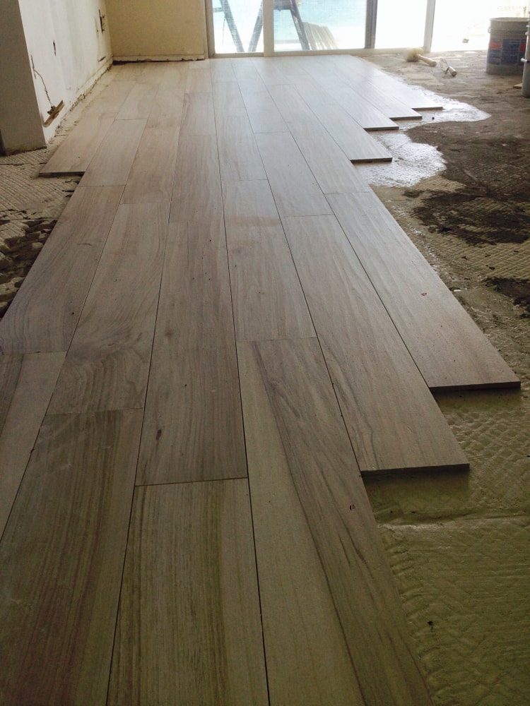 Photo(s) from Diestro Marble Design