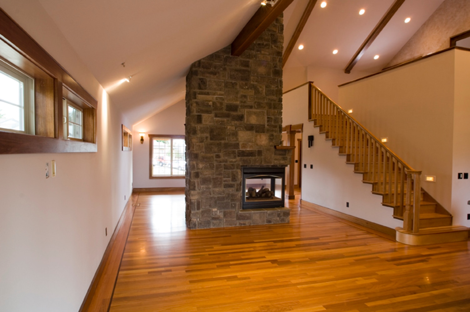 Photos from HDC Renovations LLC