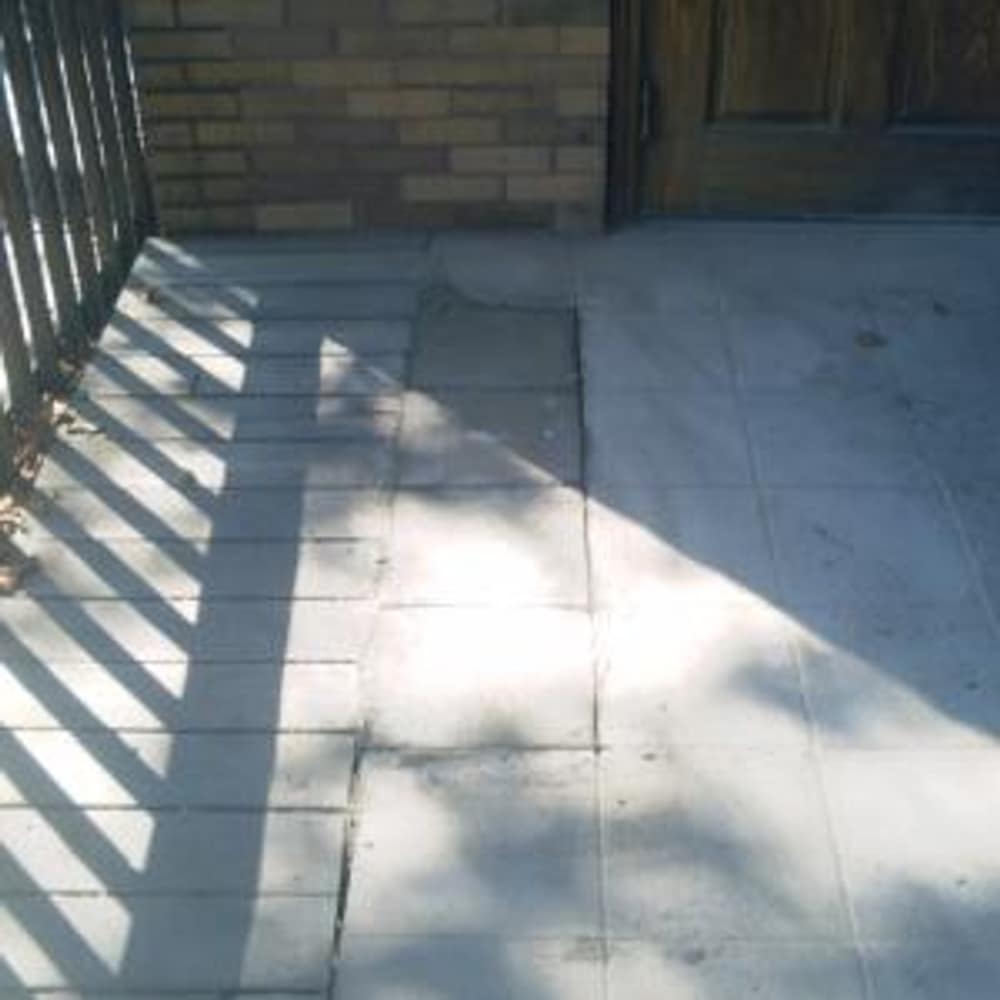 Photos from Zachs Contracting