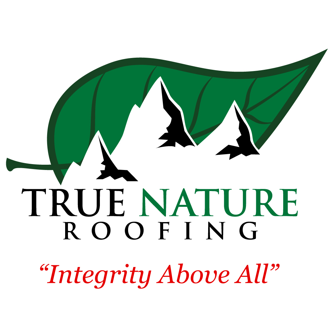 True Nature Roofing