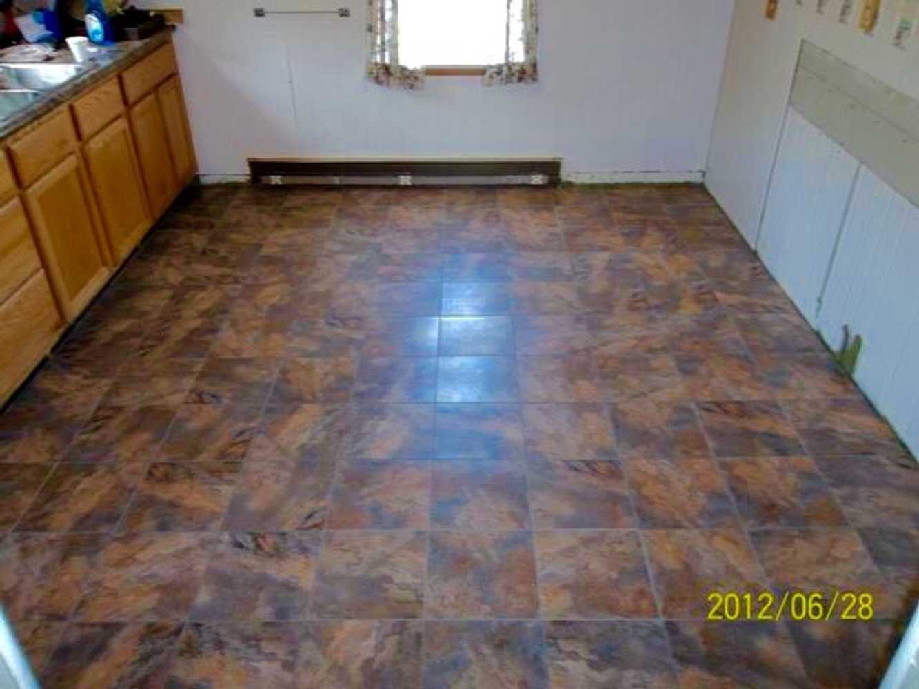 Photo(s) from Jstrittmatter Construction