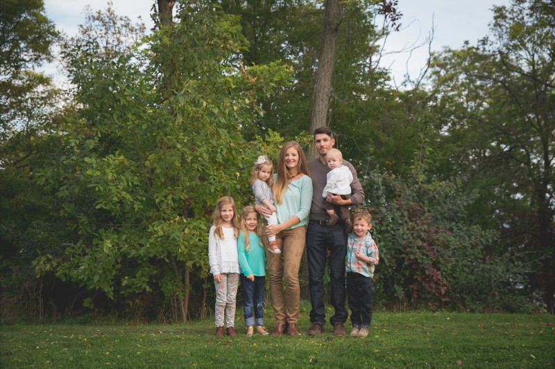 Elevated Exteriors, LLC