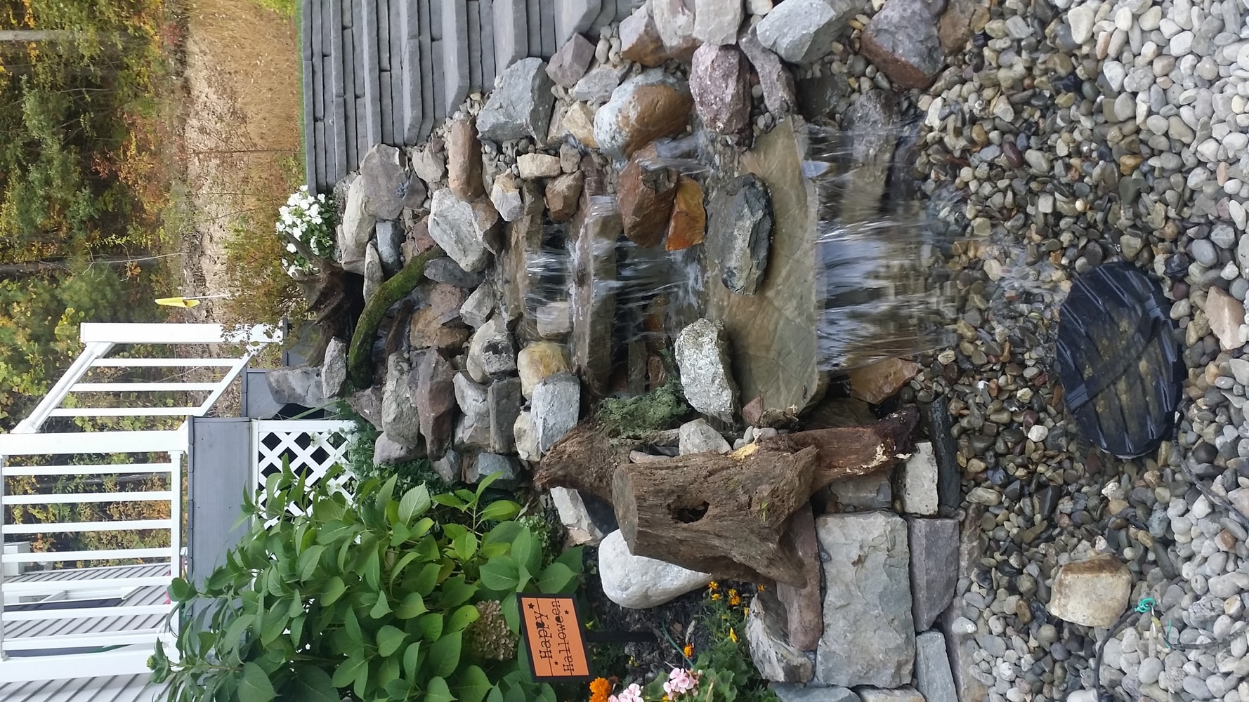 Photos from Ground Fx Landscaping