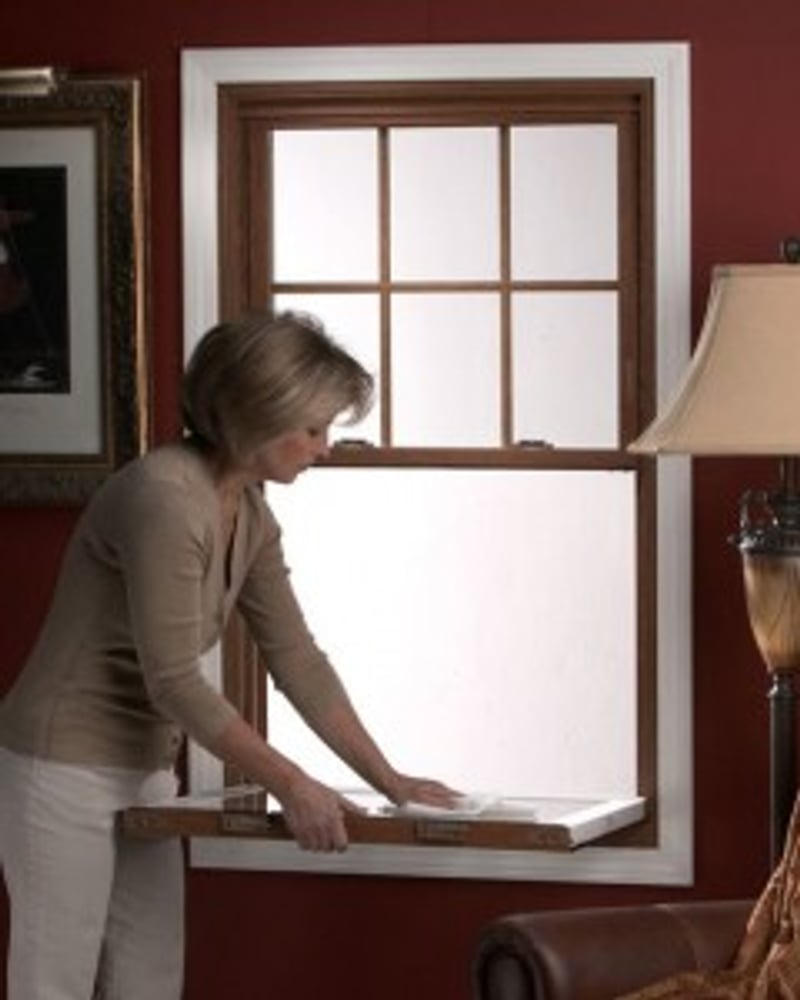 Photo(s) from Window Depot of Youngstown 