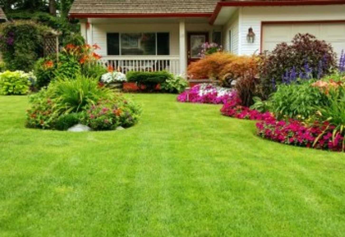 Photo(s) from B C Lawn Care, Inc 