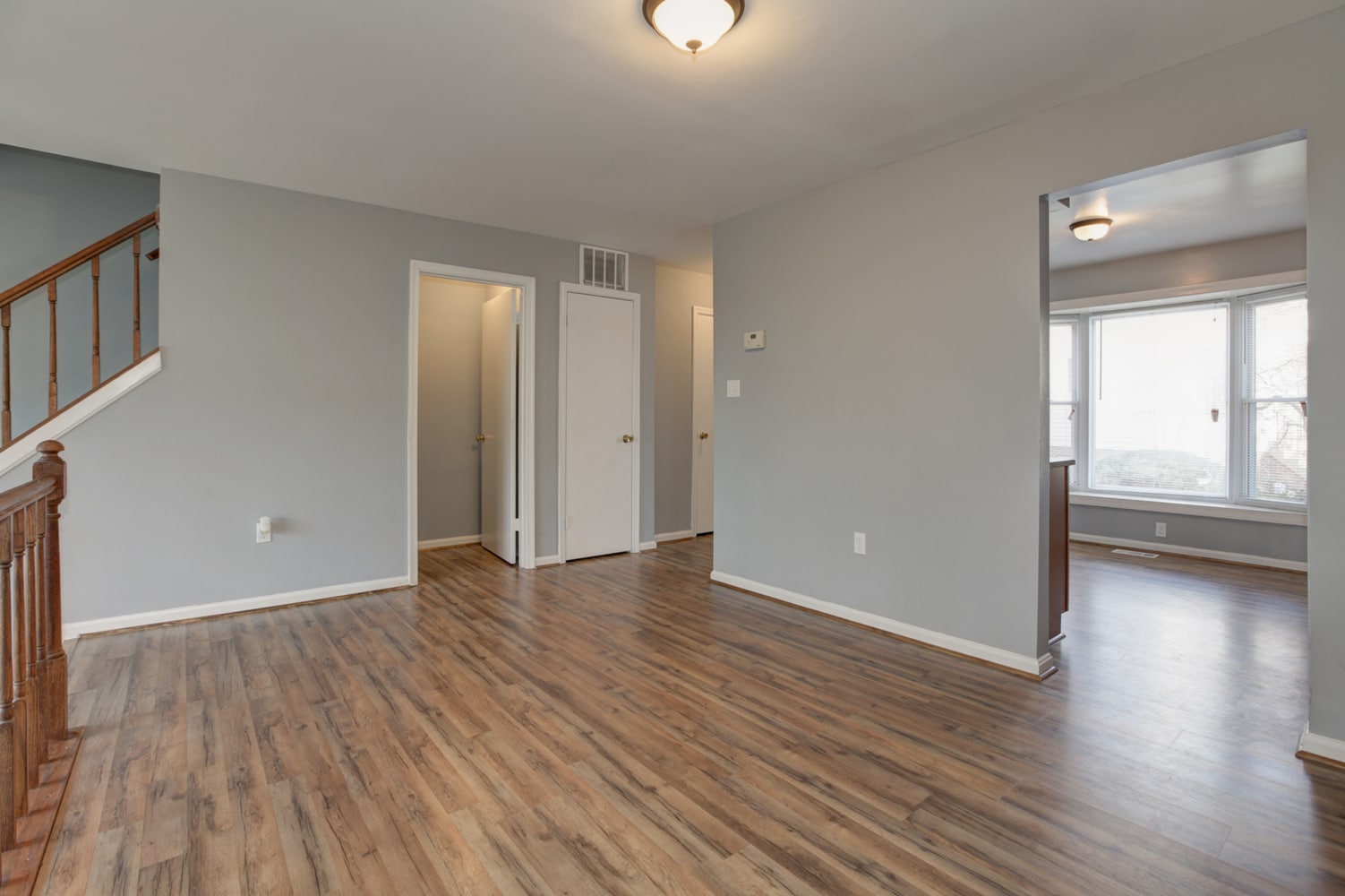 Photo(s) from Desire Contracting