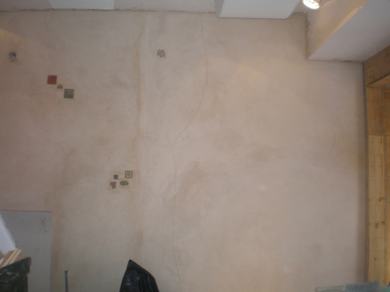 COMERCIAL GUSTO ORGANIC