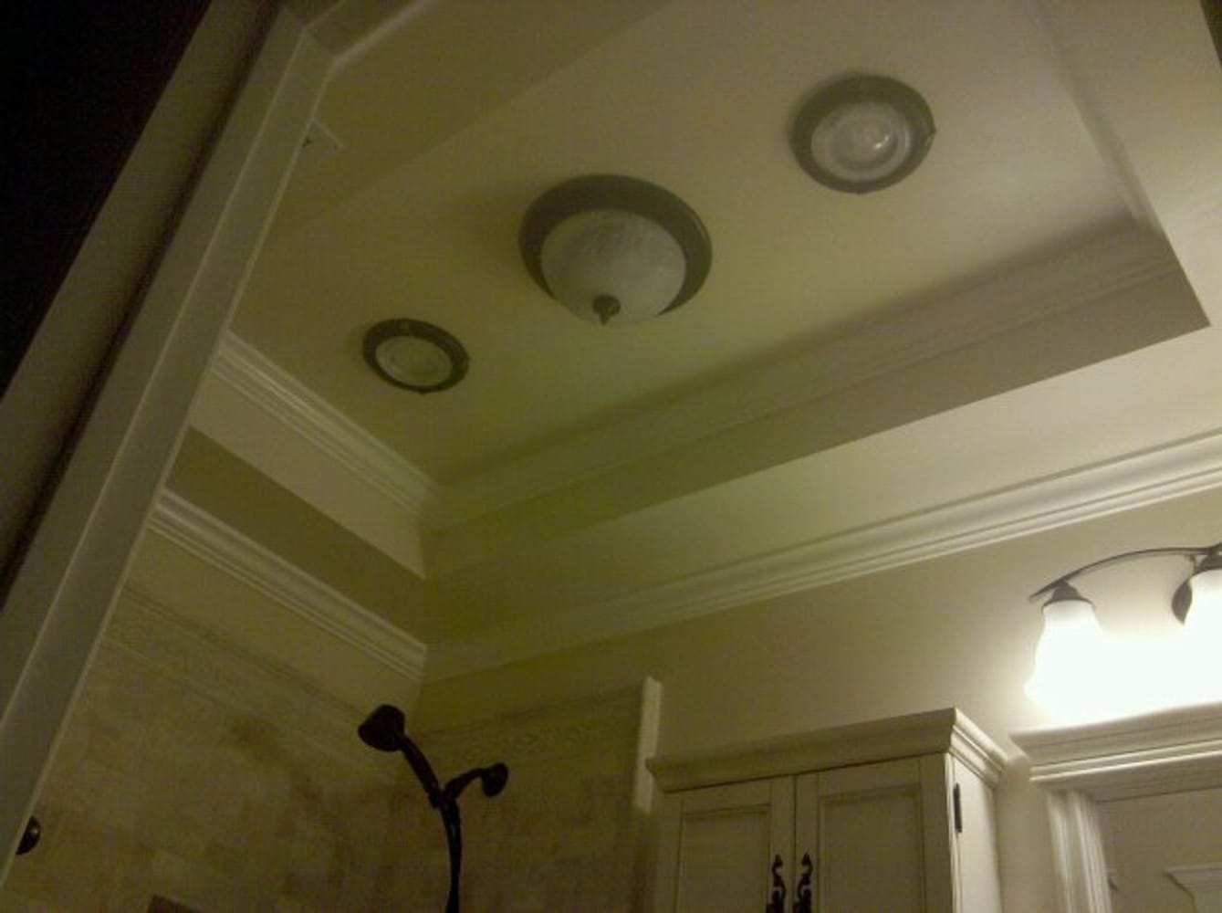 Photo(s) from P L N 2 B L D Inc Dba Todd M Herrera Construction