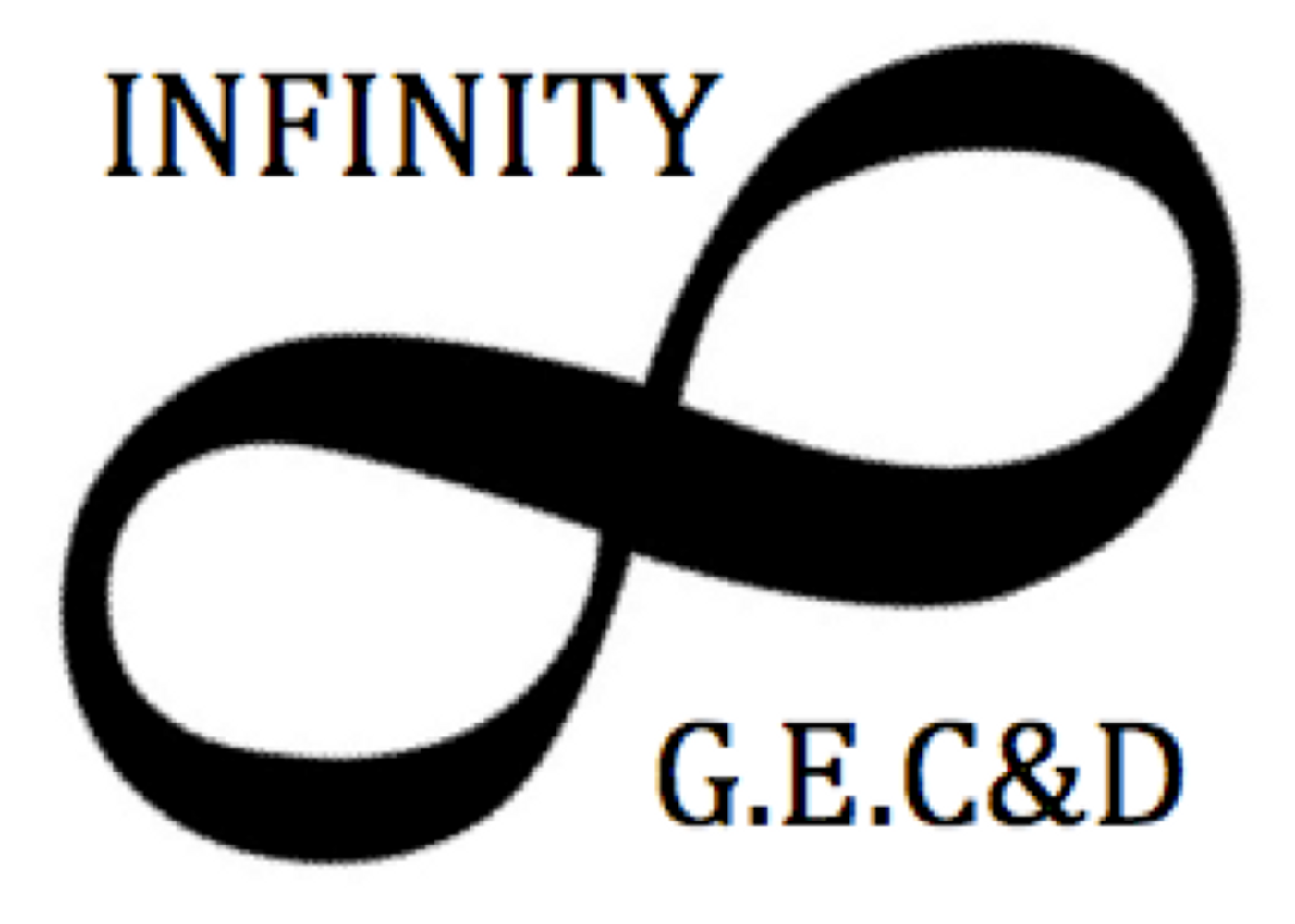 Infinity General Engineering Construction And Design Photos