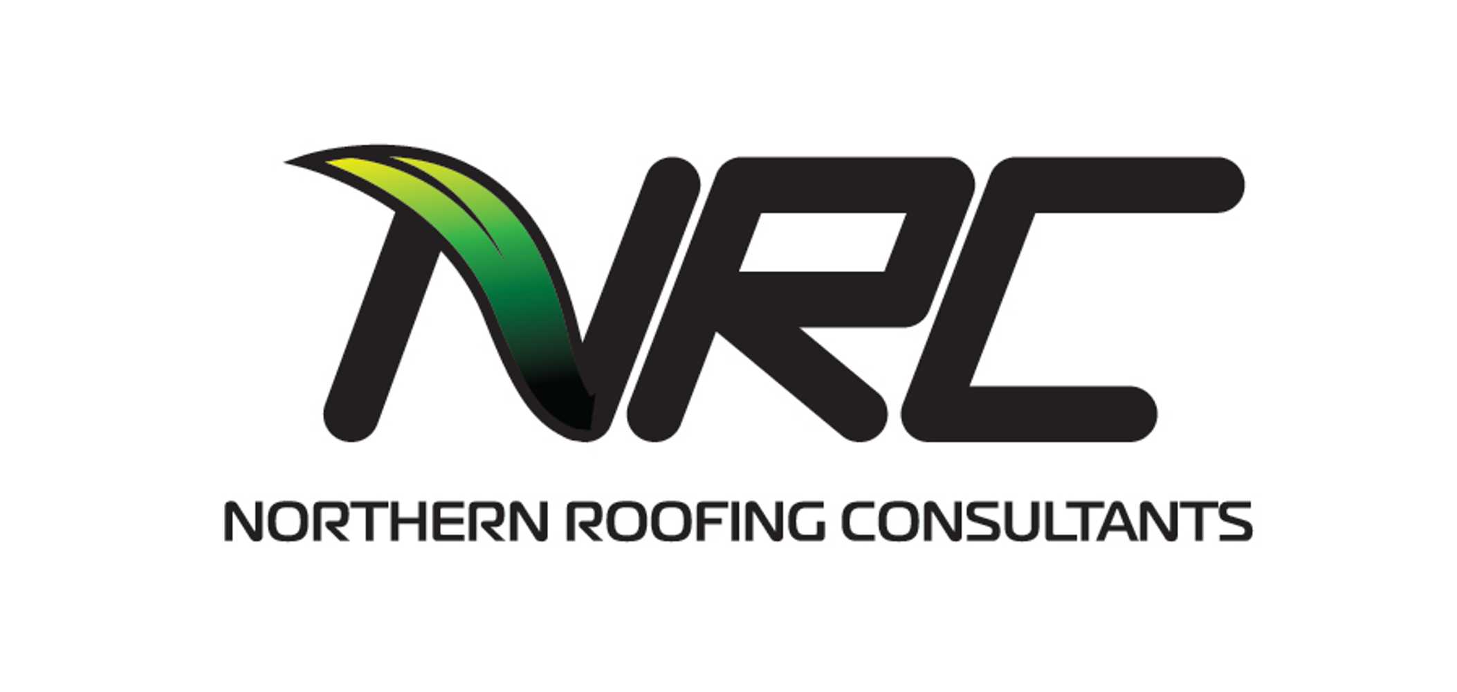 Project photos from Northern Roofing Consultants