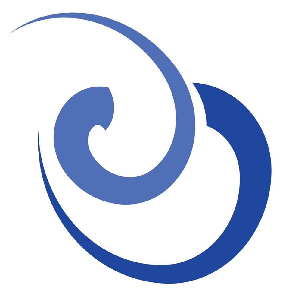 Ram Construction Group