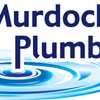 Murdock Plumbing, LLC