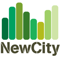 New City Design | Build