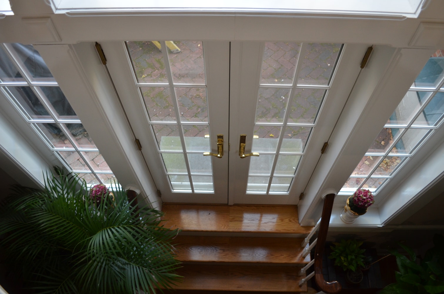 Photo(s) from Precision Builders And Contractors