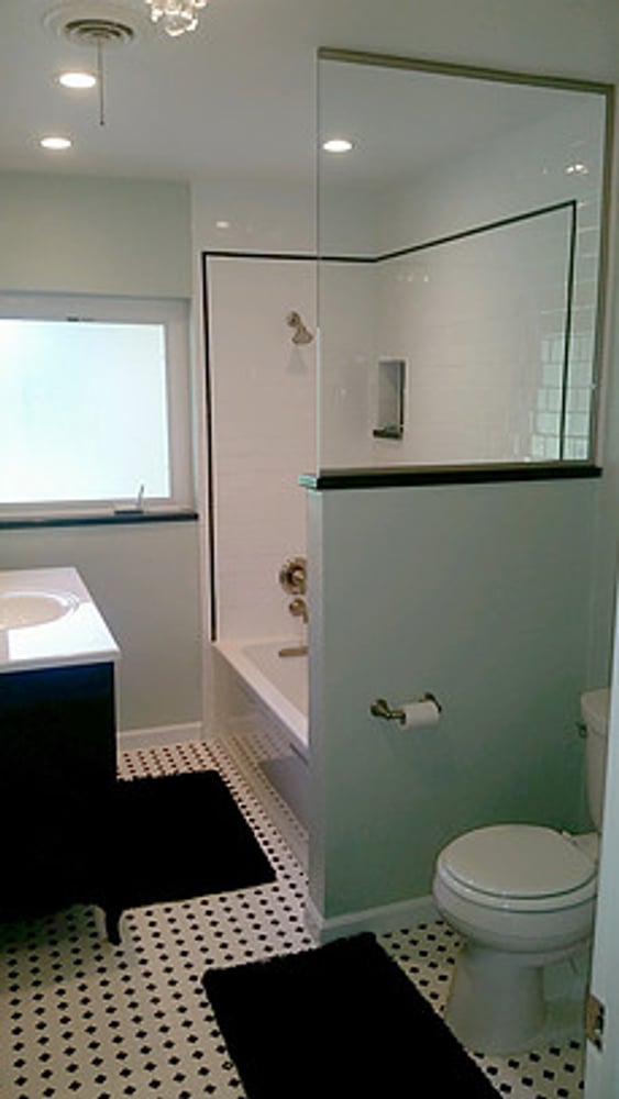 Photos from Ve Builders Llc