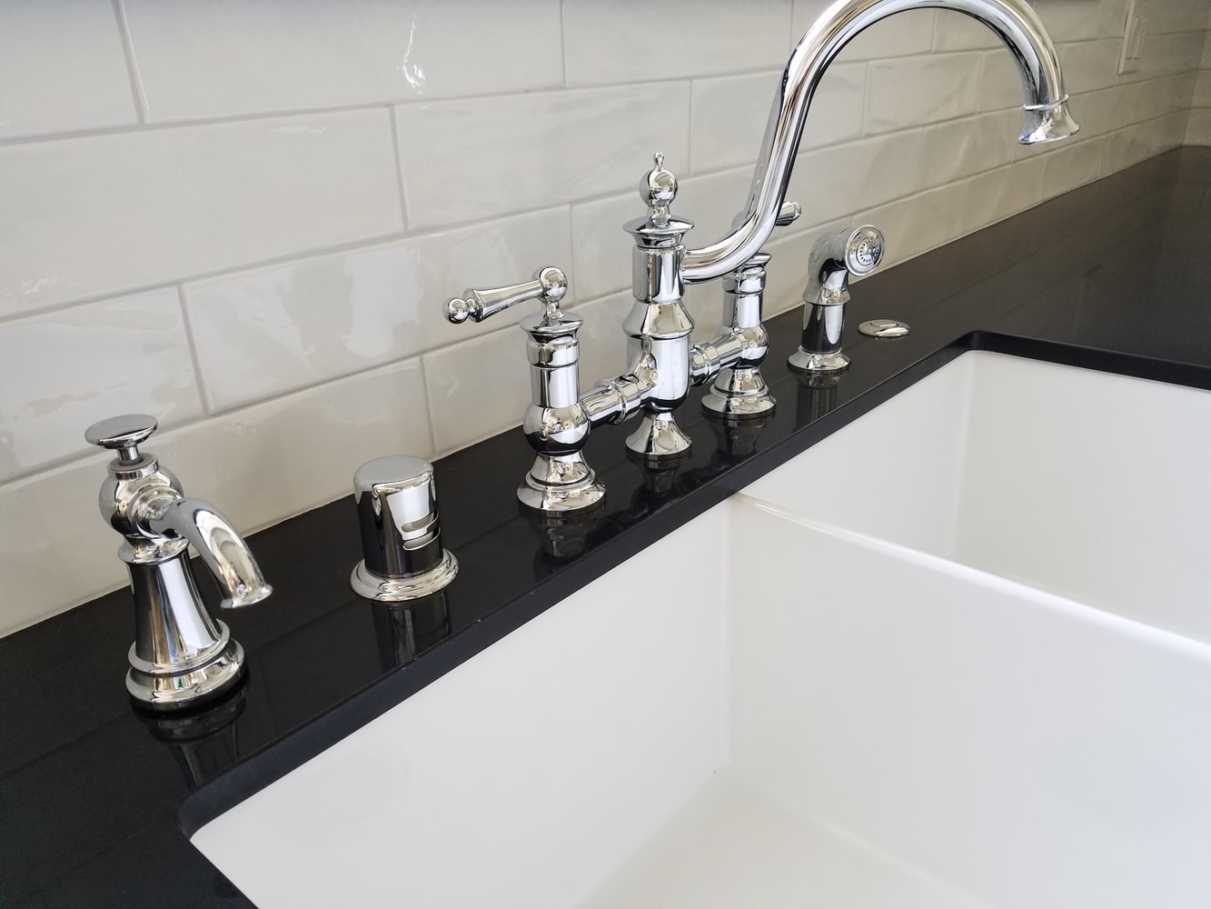 Photos from EZ Builders