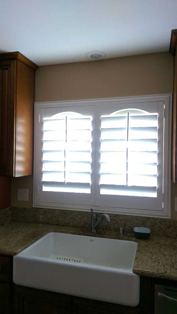 Desi Blinds Ans Shutters