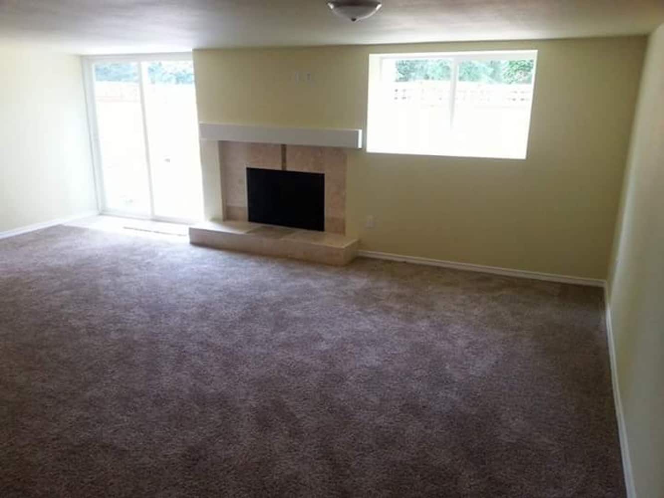 Photo(s) from Silver Square Homes Llc