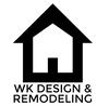 WK Design & Remodeling