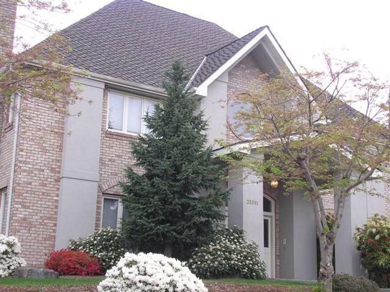 Photo(s) from Masters Roofing